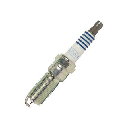 06-11 Ford Fusion-Milan Escape Mariner Spark Plug,Sp530